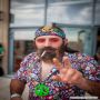 20160730_19-58-28_IMG_2063